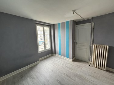 Location appartement Laval 53000 Mayenne 64 m2 3 pièces 650 euros