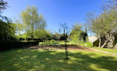 Maison a vendre Courgains 72260 Sarthe 146 m2 7 pièces 157200 euros