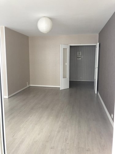 Location appartement Amiens 80000 Somme 86 m2 3 pièces 844 euros