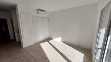 Appartement a vendre Agde 34300 Hérault 33 m2 2 pièces 185000 euros