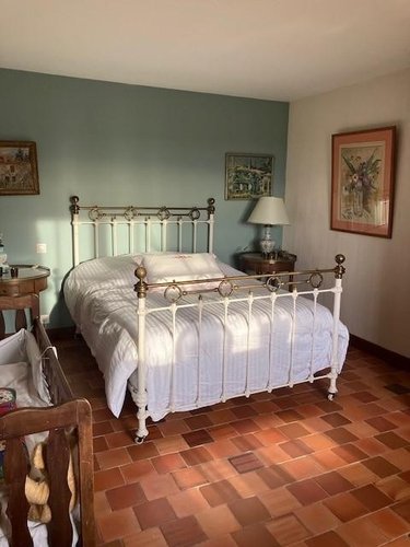 Maison a vendre Rochefort-sur-Loire 49190 Maine-et-Loire 310 m2 10 pièces 572000 euros
