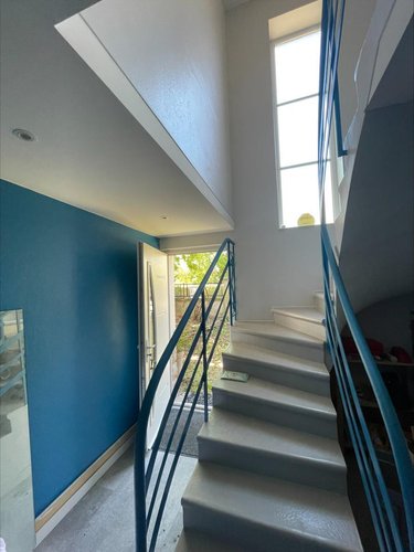 Maison a vendre Bourg-en-Bresse 01000 Ain 114 m2 5 pièces 215000 euros