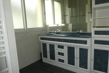 Maison a vendre Plouigneau 29610 Finistère 93 m2 5 pièces 175442 euros