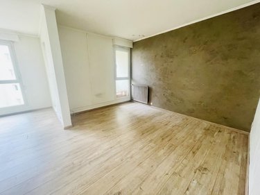 Appartement a vendre Rouen 76000 Seine-Maritime 92 m2 4 pièces 149500 euros
