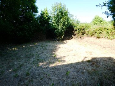 Maison a vendre Silfiac 56480 Morbihan 75 m2 4 pièces 79630 euros