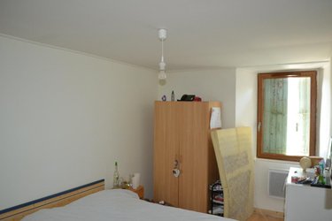 Maison a vendre Valgorge 07110 Ardèche 181 m2 9 pièces 194000 euros