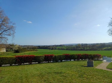 Maison a vendre Melrand 56310 Morbihan 70 m2 4 pièces 173685 euros