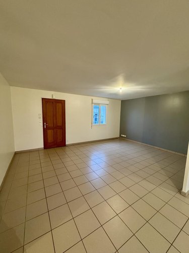 Location maison Brain-sur-Allonnes 49650 Maine-et-Loire 90 m2  794 euros