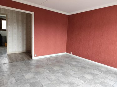 Location appartement Amilly 45200 Loiret 59 m2  754 euros