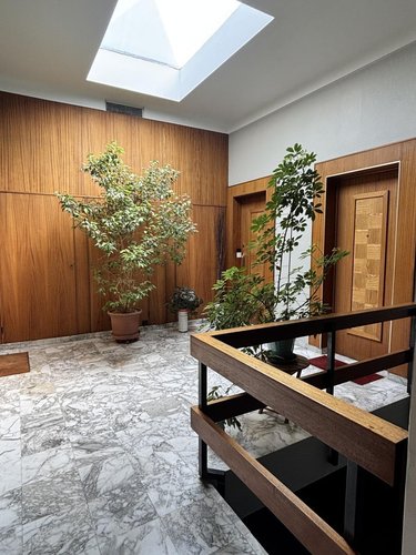 Appartement a vendre Grenoble 38000 Isère 56 m2 2 pièces 144000 euros