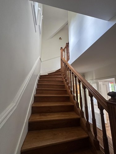 Maison a vendre Le Vésinet 78110 Yvelines 126 m2 6 pièces 1170000 euros