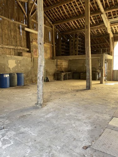 Maison a vendre Marson 51240 Marne 200 m2 14 pièces 163640 euros