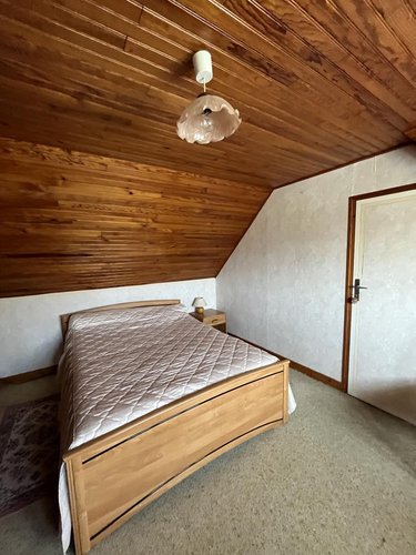 Maison a vendre Fouesnant 29170 Finistère 100 m2 4 pièces 296970 euros
