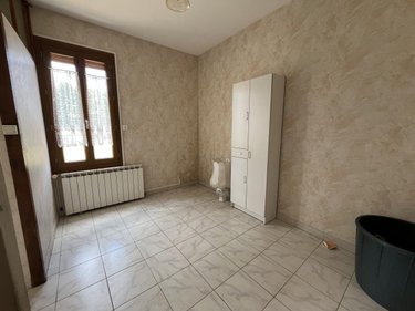 Maison a vendre Connerré 72160 Sarthe 64 m2 4 pièces 115900 euros