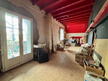 Maison a vendre Dezize-lès-Maranges 71150 Saône-et-Loire 171 m2 4 pièces 210000 euros
