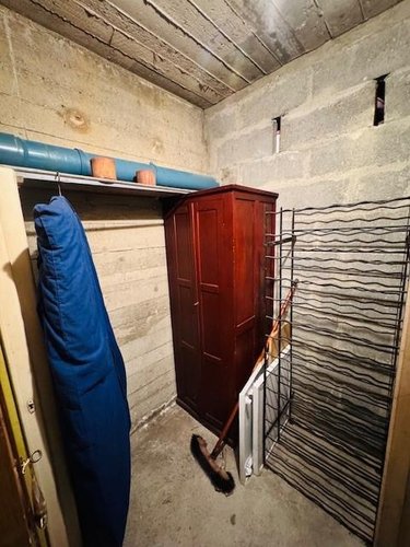 Appartement a vendre Bois-Colombes 92270 Hauts-de-Seine 64 m2 3 pièces 462000 euros