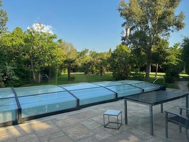 Maison a vendre Change 21340 Saône-et-Loire 332 m2 12 pièces 599000 euros