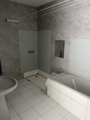 Appartement a vendre Dole 39100 Jura 94 m2 3 pièces 125000 euros