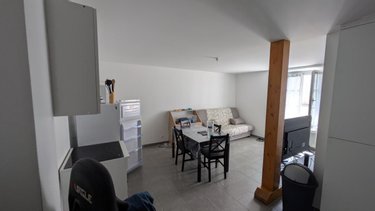 Immeuble a vendre Longuenée-en-Anjou 49770 Maine-et-Loire 397 m2  681200 euros