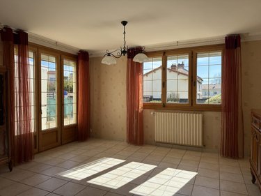 Maison a vendre Cholet 49300 Maine-et-Loire 97 m2 5 pièces 193880 euros