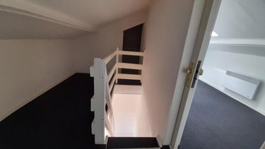 Appartement a vendre Bourgueil 37140 Indre-et-Loire 83 m2  95900 euros