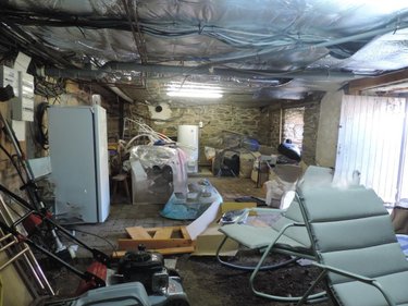 Maison a vendre Belle-Isle-en-Terre 22810 Côtes-d'Armor 108 m2 6 pièces 219540 euros