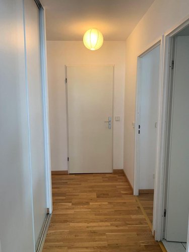 Appartement a vendre Rouen 76000 Seine-Maritime 46 m2  142800 euros
