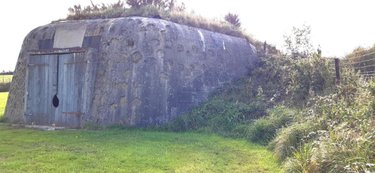 Divers a vendre La Hague 50440 Manche 14454 m2  468060 euros