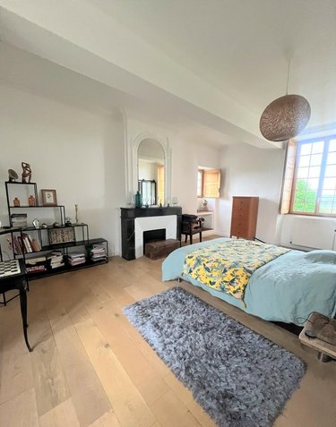 Maison a vendre Val d'Erdre-Auxence 49370 Maine-et-Loire 200 m2 7 pièces 299700 euros