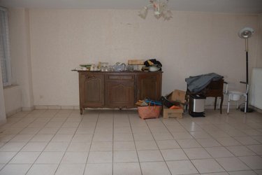 Maison a vendre Val-du-Maine 53340 Mayenne 90 m2 5 pièces 80250 euros