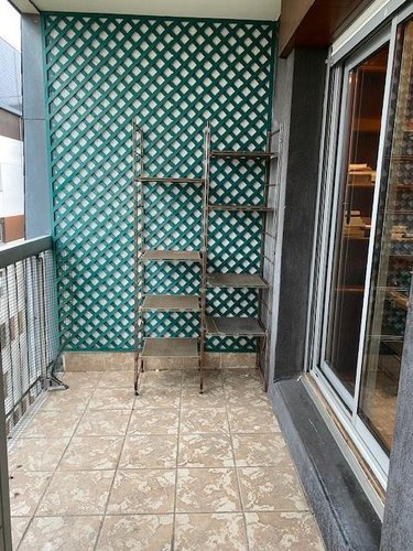 Appartement a vendre Courbevoie 92400 Hauts-de-Seine 55 m2 2 pièces 410000 euros