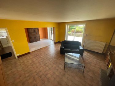 Maison a vendre Réville 50760 Manche 132 m2 5 pièces 681200 euros