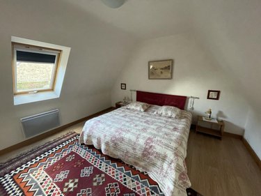 Maison a vendre Penvénan 22710 Côtes-d'Armor 230 m2 11 pièces 602100 euros