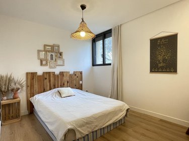 Maison a vendre Lagamas 34150 Hérault 180 m2 5 pièces 390000 euros