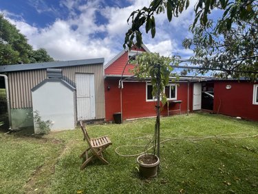 Maison a vendre Le Tampon 97430 Réunion 140 m2 6 pièces 243900 euros