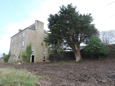 Maison a vendre Plouaret 22420 Côtes-d'Armor 360 m2 13 pièces 635700 euros