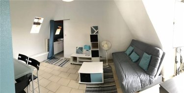 Immeuble a vendre Tours 37000 Indre-et-Loire 244 m2  621000 euros