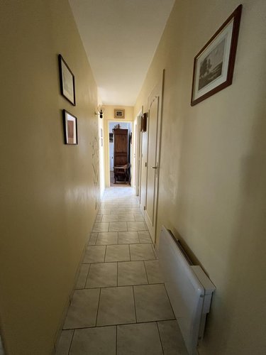 Maison a vendre L'Île-Bouchard 37220 Indre-et-Loire 130 m2 5 pièces 180200 euros