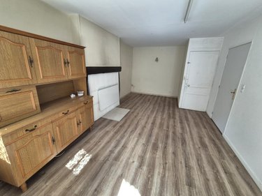 Maison a vendre Essoyes 10360 Aube 64 m2 3 pièces 34900 euros