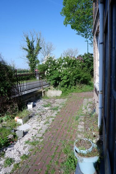 Maison a vendre Port-le-Grand 80132 Somme 173 m2 5 pièces 210000 euros