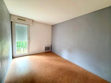 Appartement a vendre Saumur 49400 Maine-et-Loire 90 m2 5 pièces 158500 euros