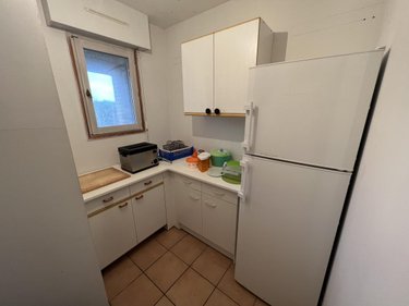 Maison a vendre Awoingt 59400 Nord 166 m2 8 pièces 274000 euros
