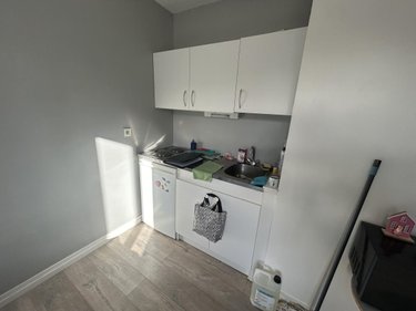 Immeuble a vendre Saint-Berthevin 53940 Mayenne 156 m2  344850 euros