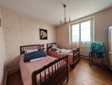 Maison a vendre Morlaix 29600 Finistère 83 m2  126720 euros