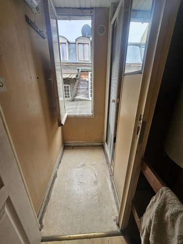 Immeuble a vendre Lille 59000 Nord 309 m2  499500 euros