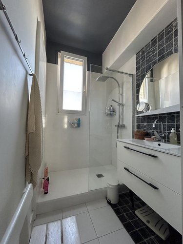 Appartement a vendre Rennes 35000 Ille-et-Vilaine 67 m2 3 pièces 292600 euros
