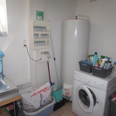Maison a vendre Gavray-sur-Sienne 50450 Manche 108 m2 4 pièces 169540 euros