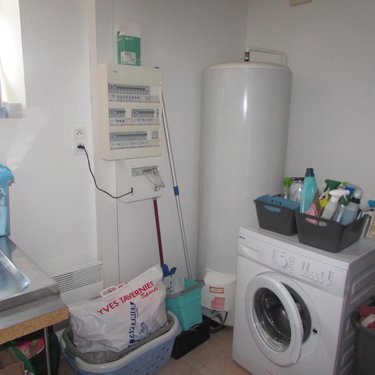 Maison a vendre Gavray-sur-Sienne 50450 Manche 108 m2 4 pièces 190620 euros