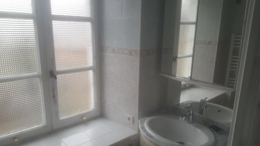 Maison a vendre Brains-sur-Gée 72550 Sarthe 120 m2 4 pièces 127200 euros