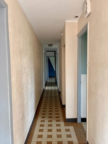Maison a vendre Laventie 62840 Pas-de-Calais 80 m2 5 pièces 214500 euros